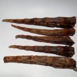 Beef Tails – Aussie Paws Nutrition – Dog Treats, 100% Australian, Preservative Free