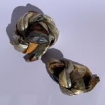 Fish Skin Knots – Aussie Paws Nutrition – Omega 3, Omega 6, Tasty Dog Treats, All Natural, Pet Treats