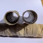 Fish Skin Tubes – Aussie Paws Nutrition – 100% Australian, Food Stuffable