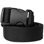 Dog Treat Training Belt for Pouch – Aussie Paws Nutrition – Agility, Obedience , Tricks, Dog Training, Treat Bag, Bait Bag