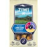 Ziwi Peak Liver Coated Lamb Ears - Front On