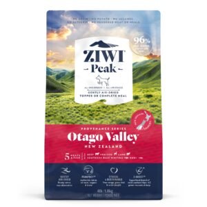 Ziwi-Otago-Valley-1.8kg-Pouch-FRONT