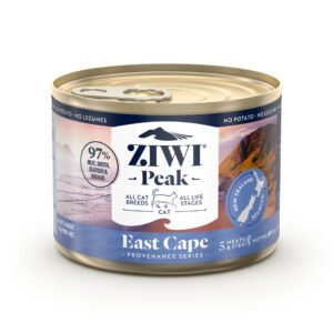 Ziwi-Can-Cat-East-Cape-170g-FOP