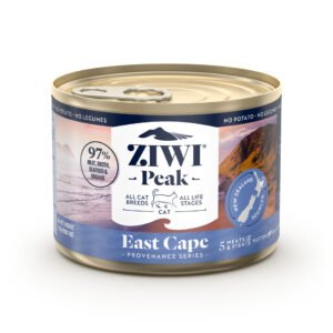 ziwipeak stockists