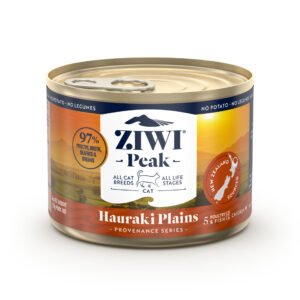 ziwipeak stockists