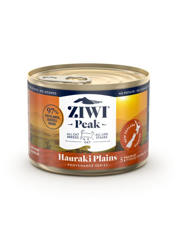Ziwi-Can-Cat-Hauraki-Plains-170g-FOP