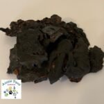 Chicken Liver – Aussie Paws Nutrition – Dog Treats, Chicken, Liver, All Natural