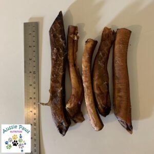Bully Sticks Thick - Image 3